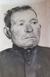 Гнильцов Дмитрий Поликарпович